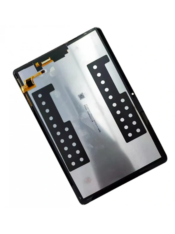 TCL Tab 10L 2.Nesil 8492A Lcd Ekran Dokunmatik Set