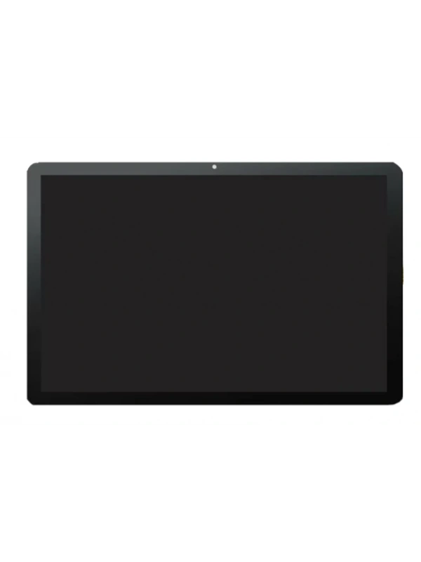 TCL Tab 10L 2.Nesil 8492A Lcd Ekran Dokunmatik Set