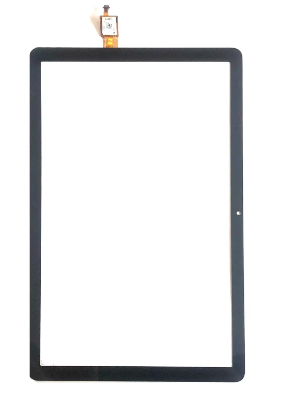 TCL Tab 10L 8491X Dokunmatik