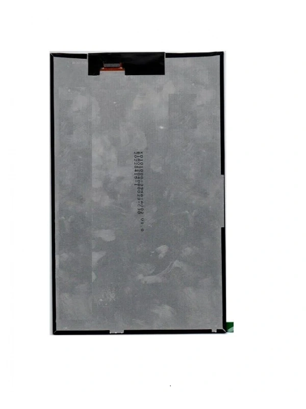 TCL Tab 10L 8491X Lcd Ekran Panel