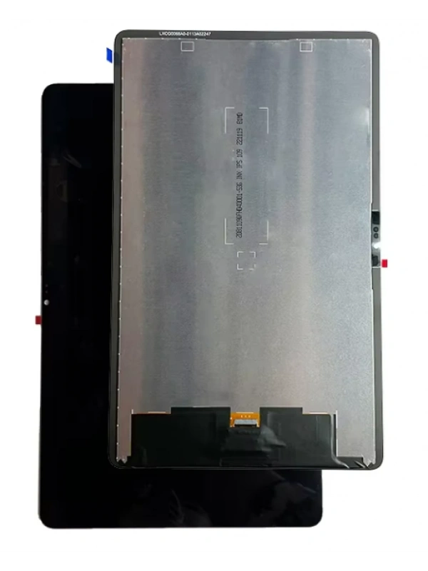 TCL Tab 11 9466X Lcd Ekran Dokunmatik Takım