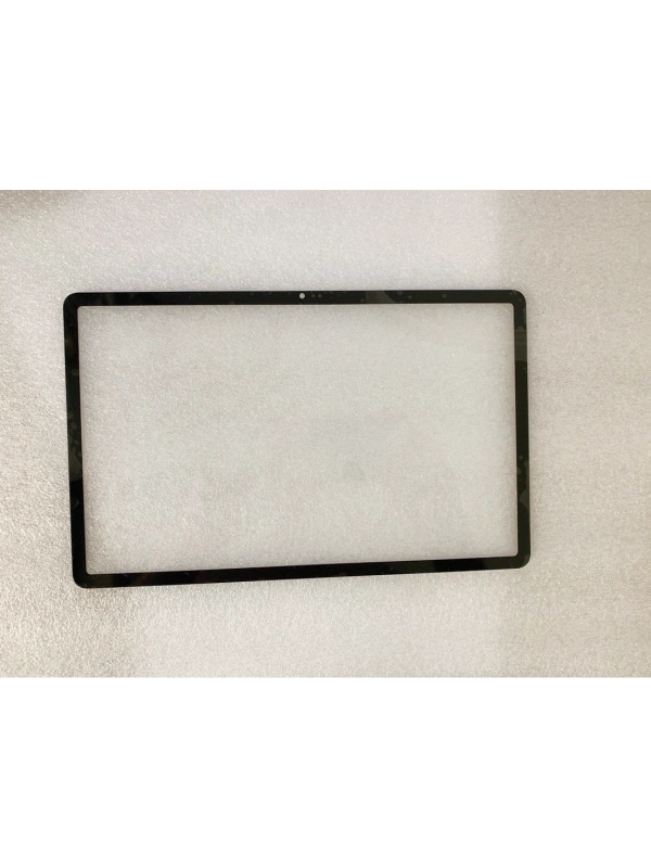 TCL Tab 11 9466X Ön Cam Lens Ocalı