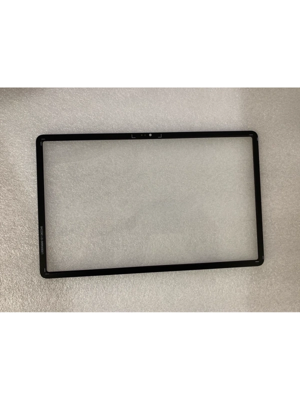 TCL Tab 11 9466X Ön Cam Lens Ocalı