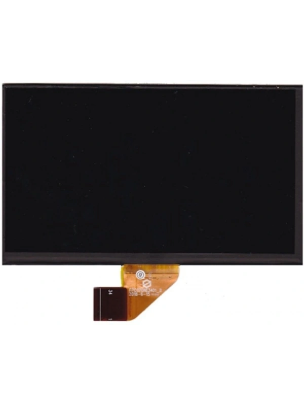TCL TAB 7 LITE Lcd Ekran