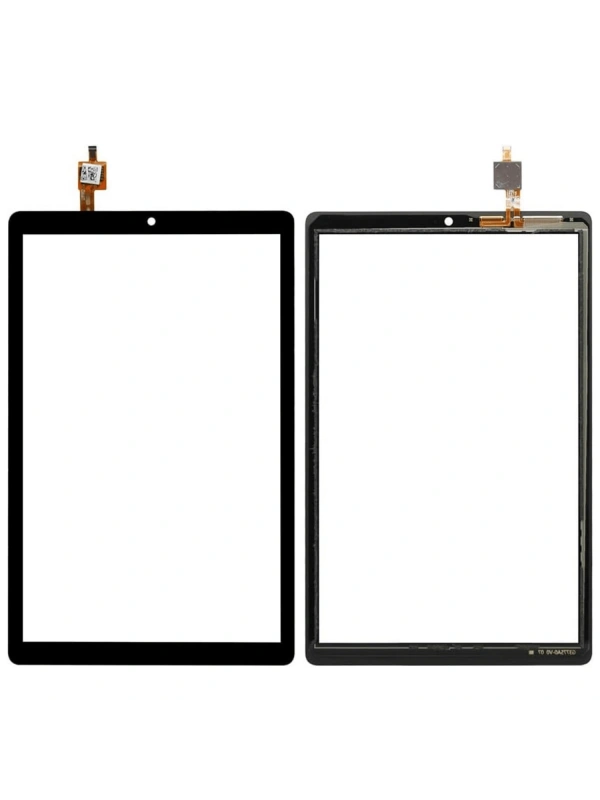 TCL Tab 8 9132G Dokunmatik Siyah