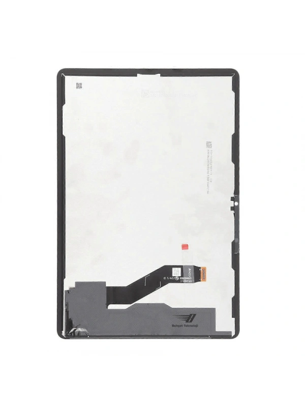 TD-TCWIA101-1 Kodlu Lcd Ekran Dokunmatik Takım