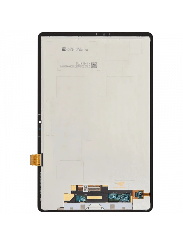 TD-TCWT1036-1 Kodlu Lcd Ekran Dokunmatik Takım