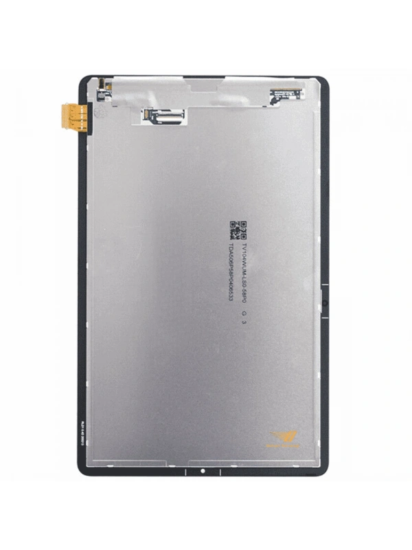 TDA506P58P0406533 Kodlu Lcd Ekran Dokunmatik Takım
