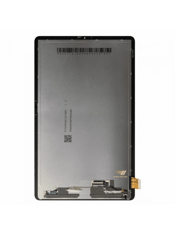 TDA509758P060DXE8 Kodlu Lcd Ekran Dokunmatik Takım