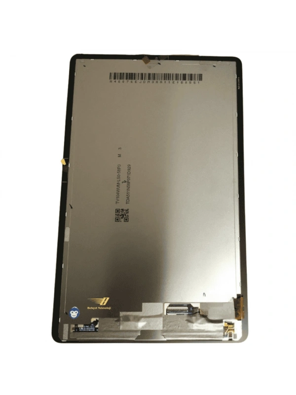TDA511N58P071D929 Kodlu Lcd Ekran Dokunmatik Takım