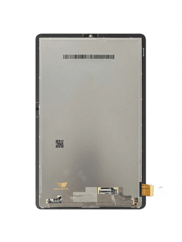 TDQ523A58POR1Z Kodlu Lcd Ekran Dokunmatik Takım