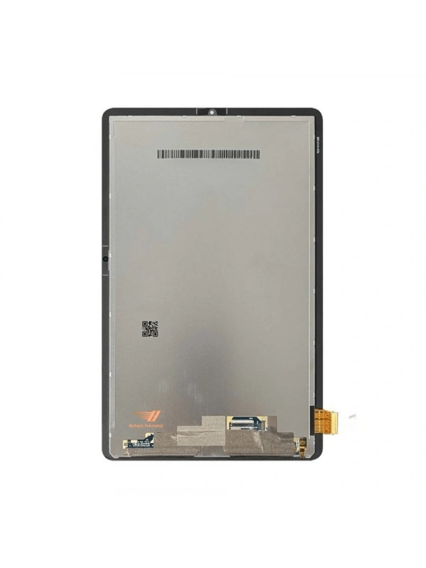 TDQ523A58POR1Z R7W Kodlu Lcd Ekran Dokunmatik Takım