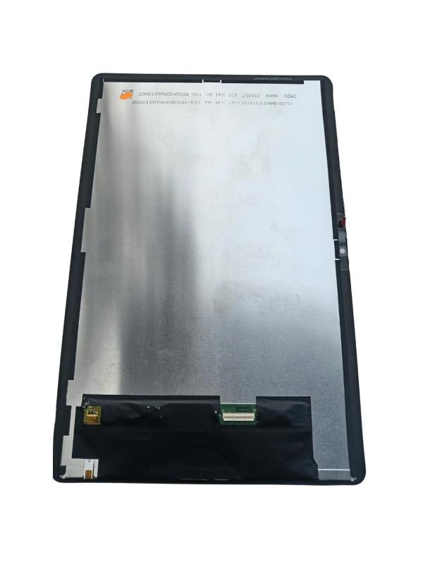 TE110QDM-LL0 Kodlu Lcd Ekran Dokunmatik Takım