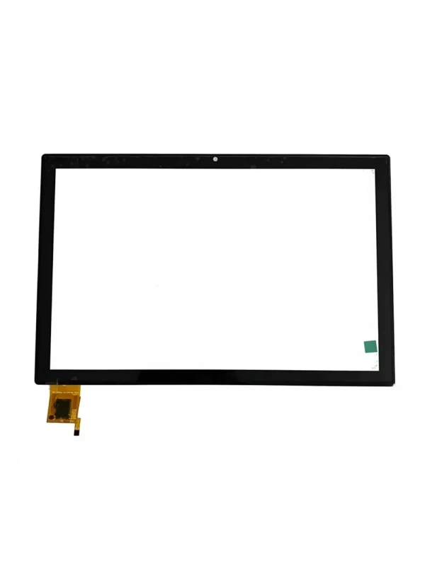 Teclast M40 Dokunmatik