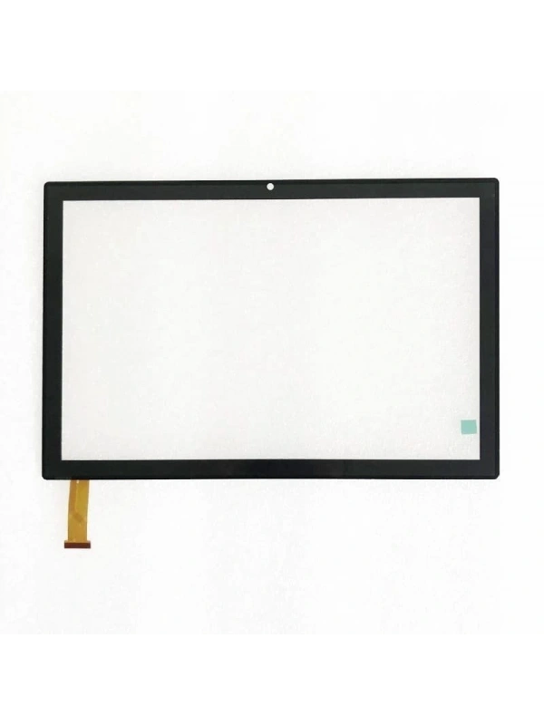 Teclast P20 Dokunmatik