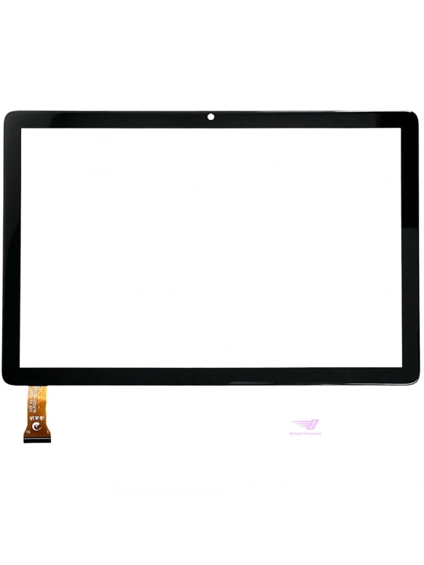 Teclast P30 Dokunmatik Siyah