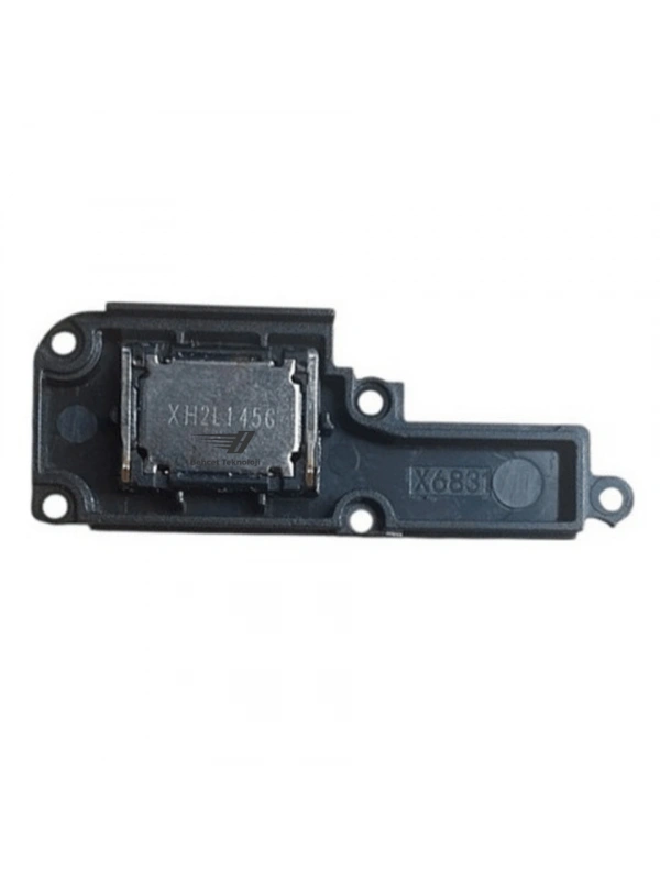 Tecno Spark 10 4G Buzzer Zil Hoparlör