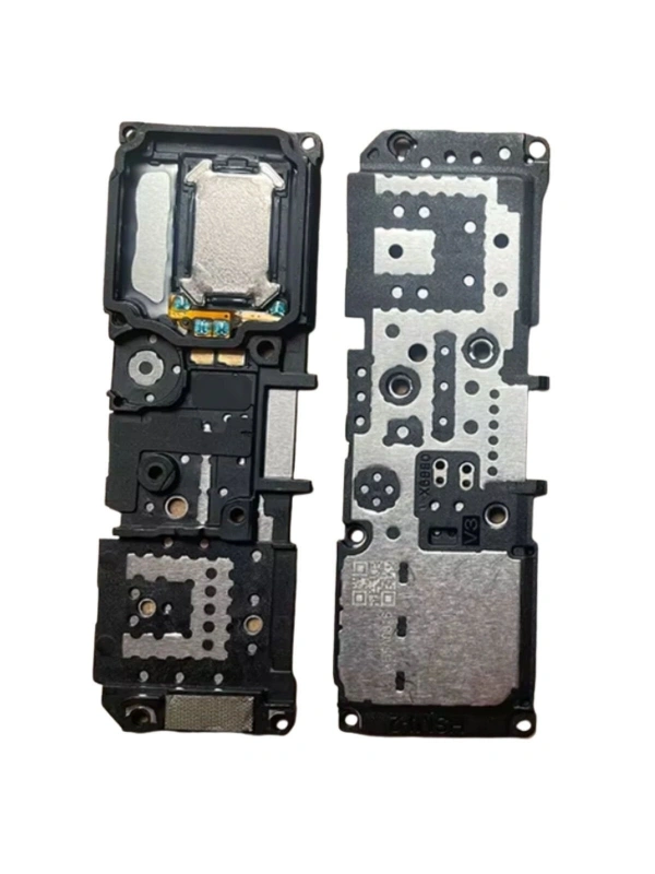 Tecno Spark 30 Pro Buzzer Zil Hoparlör