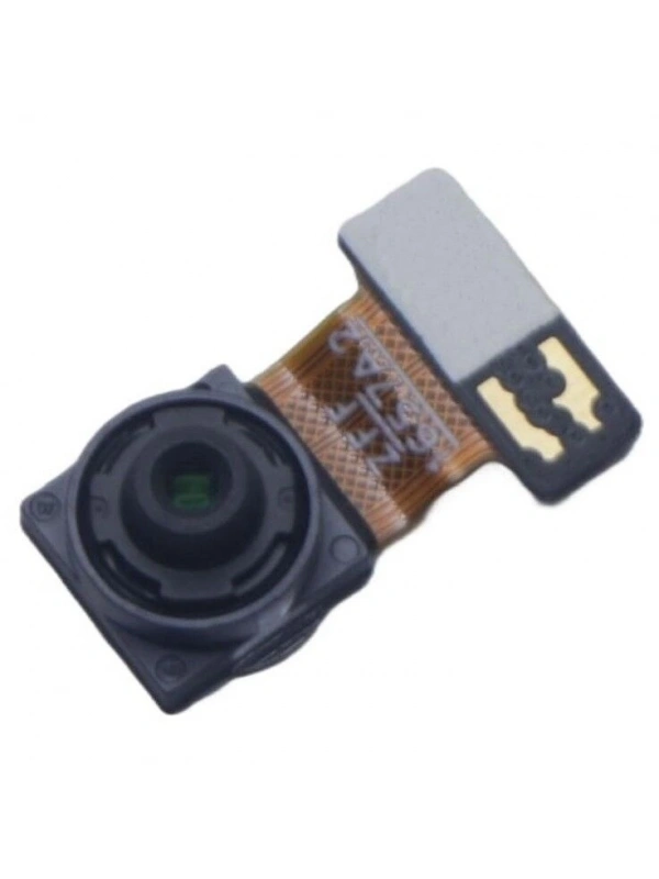 Tecno Spark 30C 4G KL5n Ön Kamera