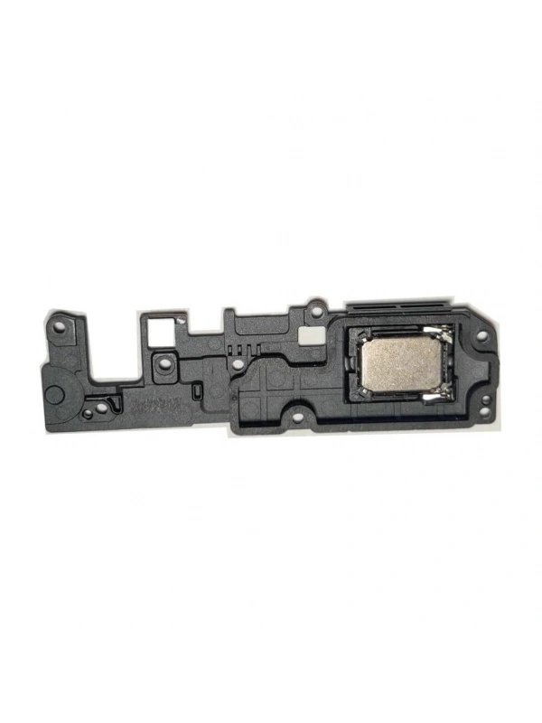 Tecno Spark 4 Buzzer Zil Hoparlör