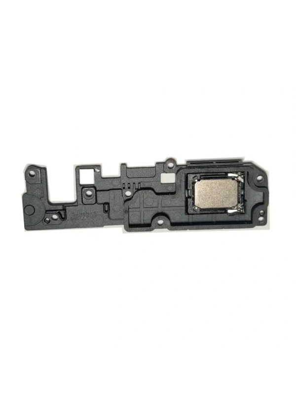 Tecno Spark 4 Lite Buzzer Zil Hoparlör