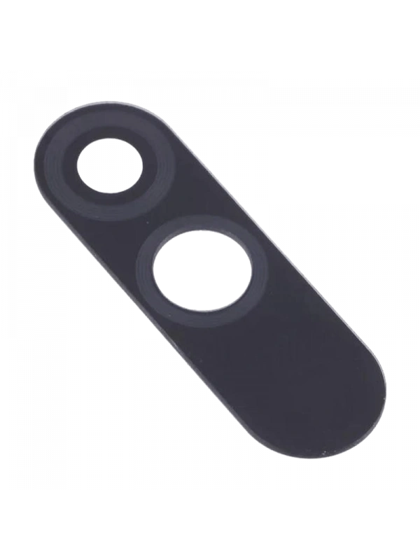 Tecno Spark 4 Lite Kamera Lens Camı