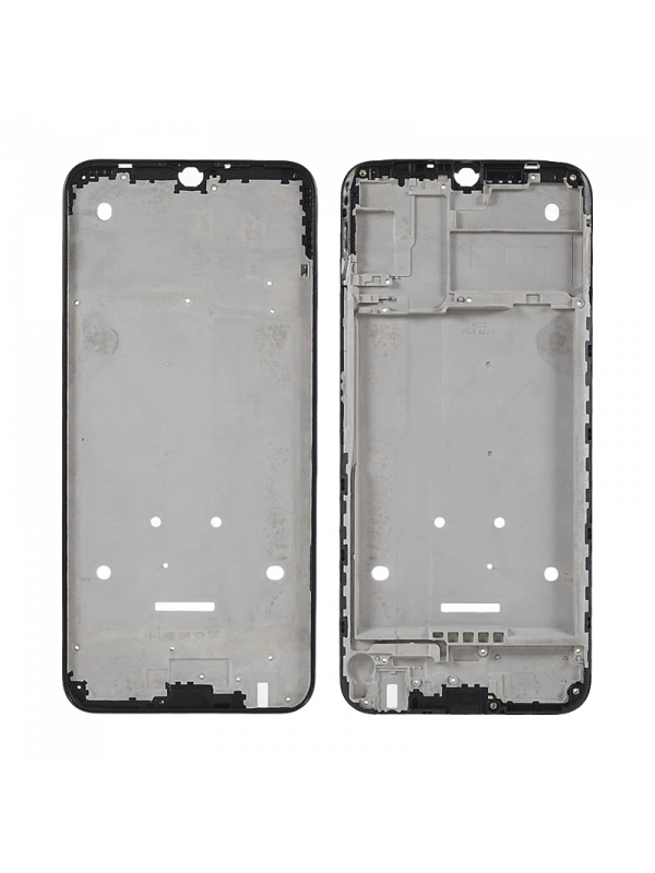 Tecno Spark 4 Orta Çıta Ekran Çıtası