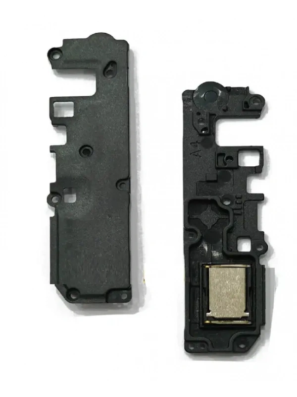 Tecno Spark 5 Buzzer Zil Hoparlör