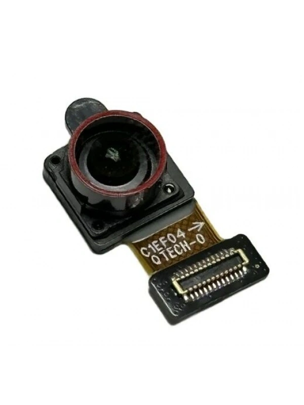 Tecno Spark 6 Air Arka Kamera