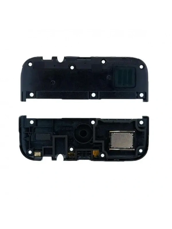 Tecno Spark 6 Buzzer Zil Hoparlör