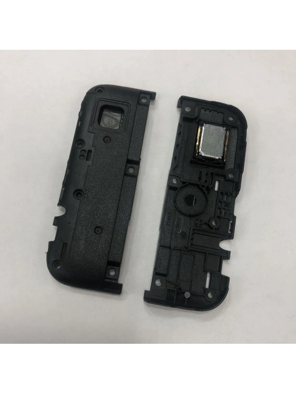 Tecno Spark 6 Go Buzzer Zil Hoparlör