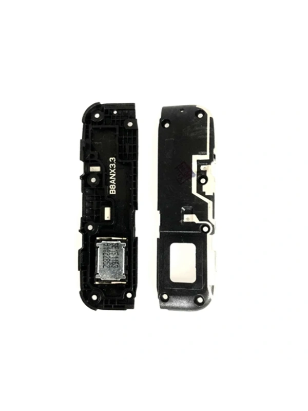 Tecno Spark 7 Buzzer Zil Hoparlör