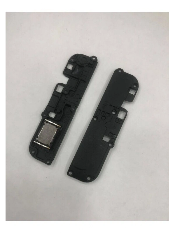 Tecno Spark 7 Pro Buzzer Zil Hoparlör