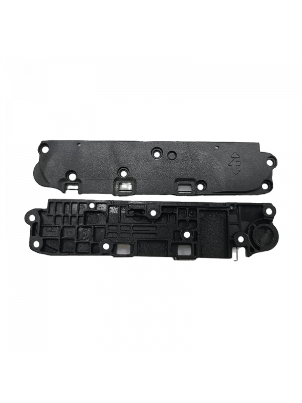 Tecno Spark 7T Buzzer Zil Hoparlör