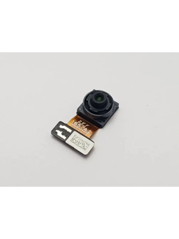 Tecno Spark 8 Ön Kamera