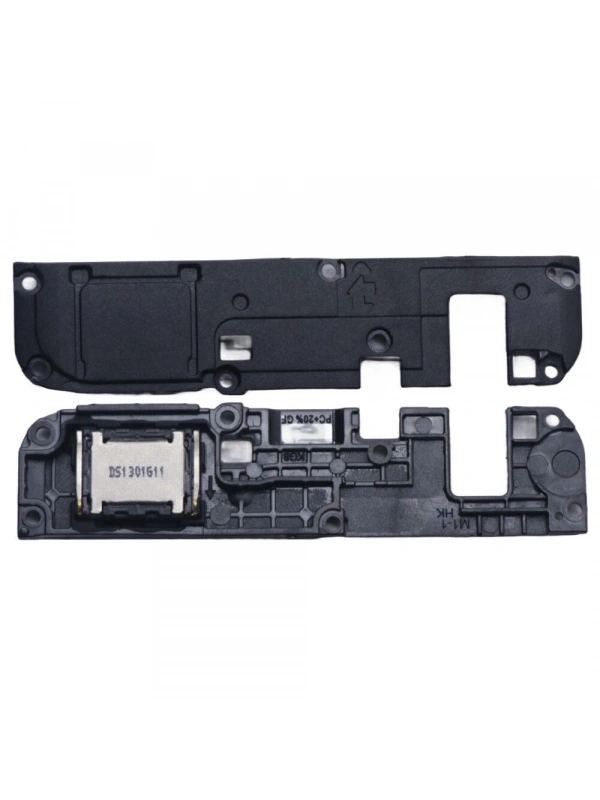 Tecno Spark 8 Pro Buzzer Zil Hoparlör