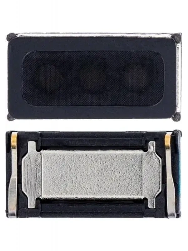 Tecno Spark 8C İç Kulaklık