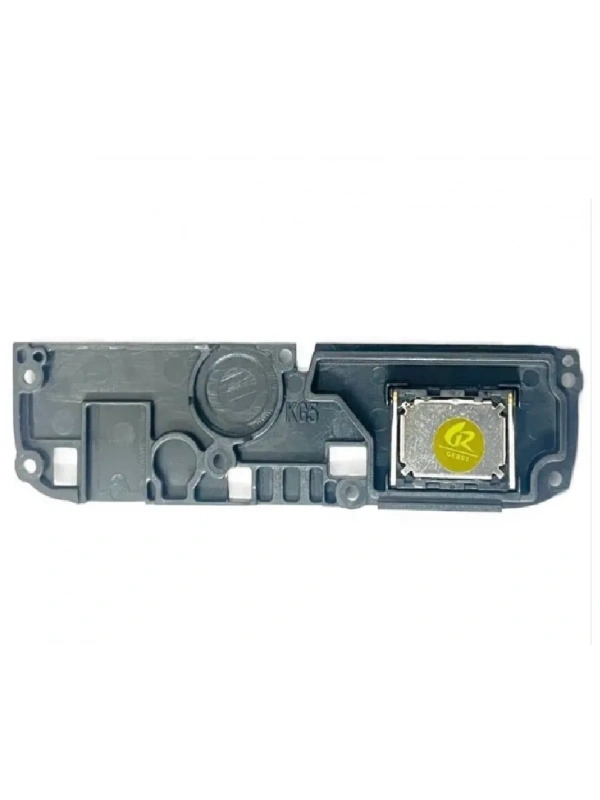 Tecno Spark 9 Buzzer Zil Hoparlör