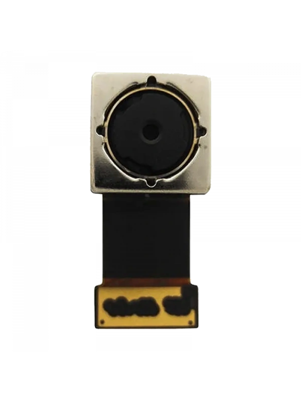 Tecno Spark 9 Ön Kamera