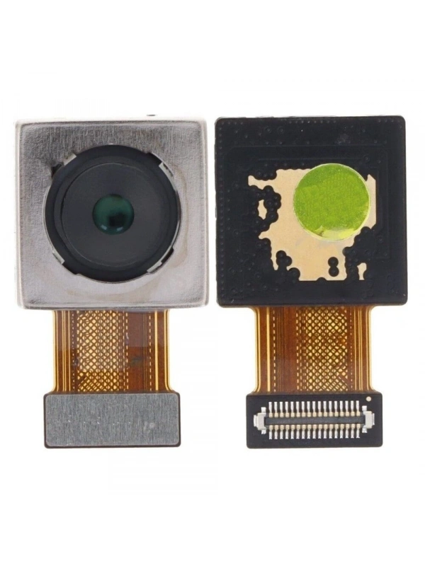 Tecno Spark 9T Arka Kamera