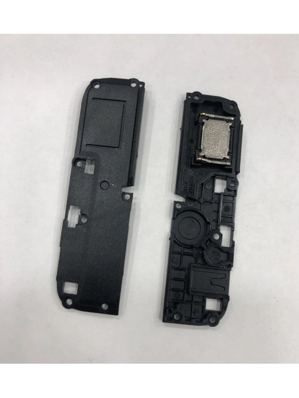 Tecno Spark 9T Buzzer Zil Hoparlör