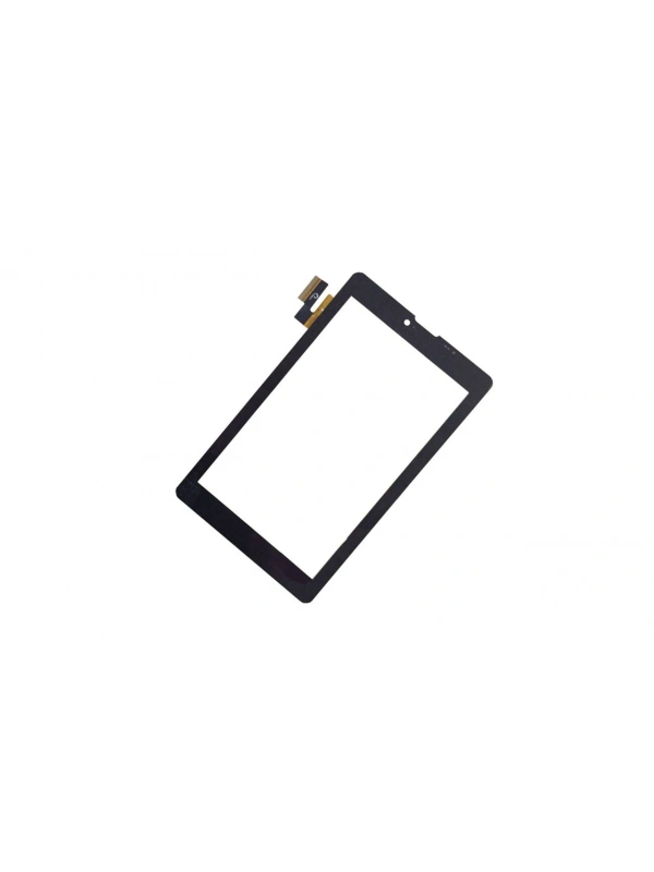TrekStor Surftab Breeze 7.0 Plus Dokunmatik 3G