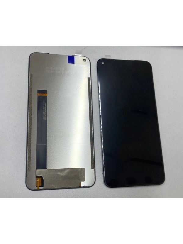Trident A54 Lcd Ekran Dokunmatik