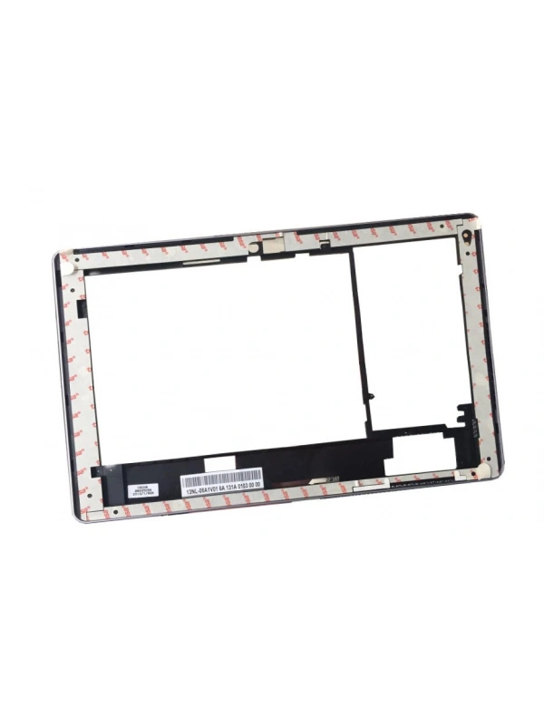 Turkcell Maxi IQ Lcd Çıtası