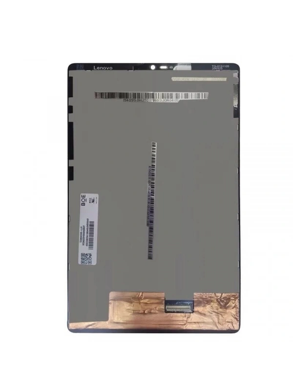 TV080WXM-LL3 Kodlu Lcd Ekran Dokunmatik Takım