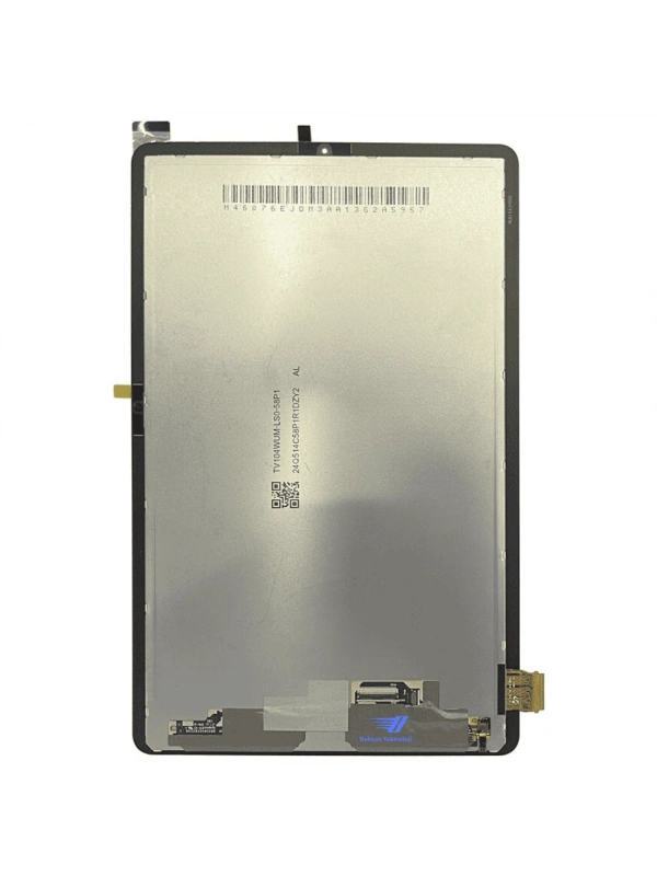 TV104WUM-LS0-58P1 Kodlu Lcd Ekran Dokunmatik Takım