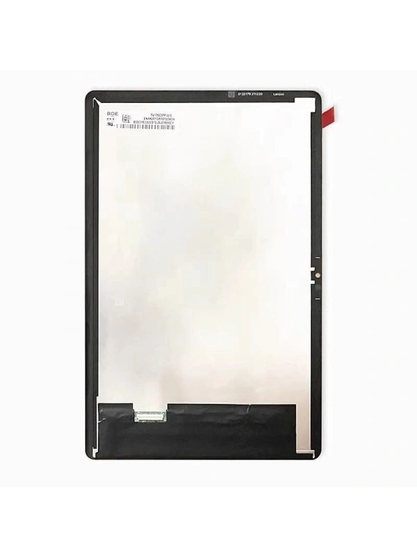 TV106C9M-LL0 Kodlu Lcd Ekran Dokunmatik Takım