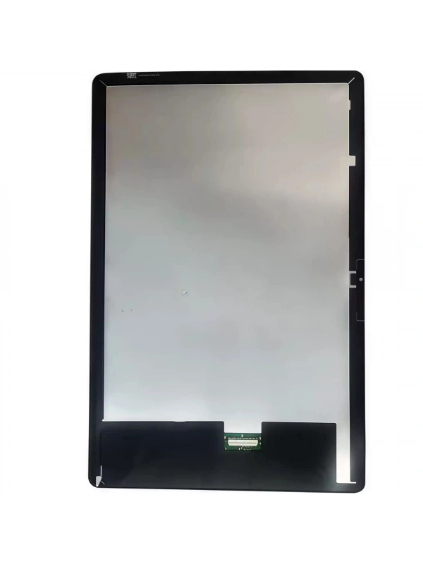 TV110C9M-LL0 Kodlu Lcd Ekran Dokunmatik Takım