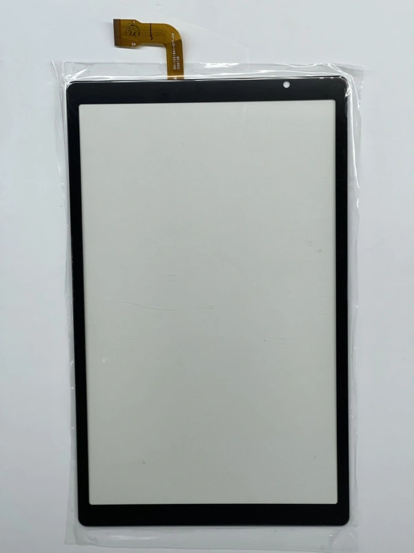 Ultrapad M1035 Kids Dokunmatik Siyah