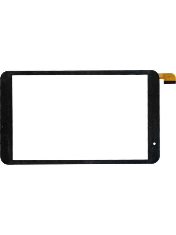 Ultrapad UP08-SI21GA Dokunmatik
